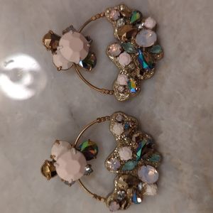 JCrew Earrings